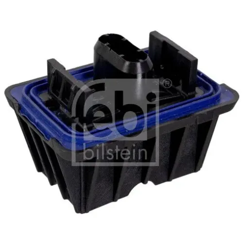 Mocowanie Lewarka Bmw - FEBI BILSTEIN (FE178401)