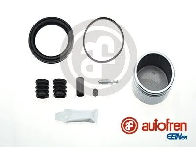 Javítókészlet, Féknyereg - AUTOFREN SEINSA (D4963C)