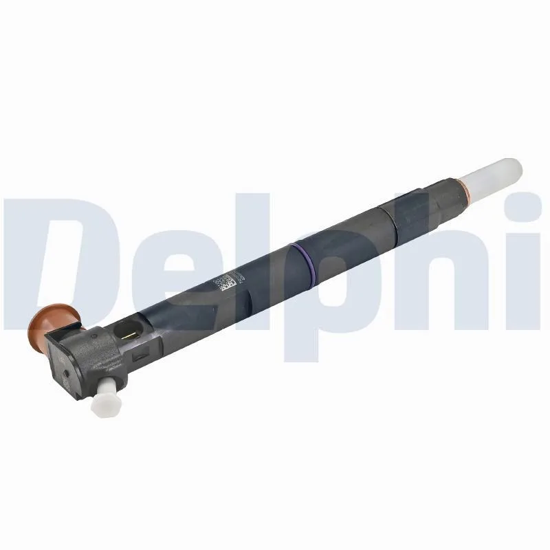 Wtryskiwacz Cr Kia 1.1Crdi/1.4Crdi - DELPHI (28540276-12B1)