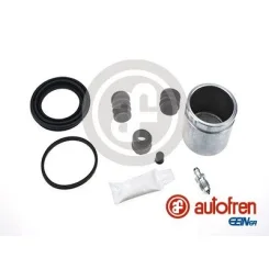 Javítókészlet, Féknyereg - AUTOFREN SEINSA (D4984C)