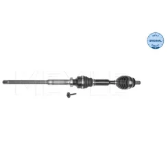 Póło Volvo Xc60 Pr 1024Mm - MEYLE (5144980016)