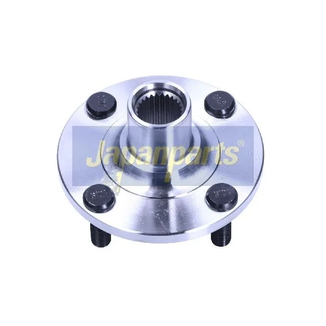 Piasta Koła Nissan P Micra Iii/Iv - JAPANPARTS (KK-29066)
