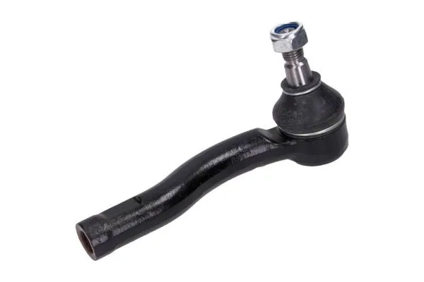 Vezetőkar Fej - MAXGEAR (MGZ-311007)