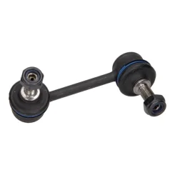Rúd/Kar, Stabilizátor - MAXGEAR (MGZ-213022)