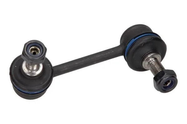 Rúd/Kar, Stabilizátor - MAXGEAR (MGZ-213022)