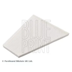 Filtr Kabiny Db Klasa S 09.20- - BLUE PRINT (ADBP250066)