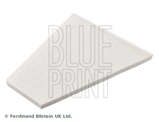 Filtr Kabiny Db Klasa S 09.20- - BLUE PRINT (ADBP250066)
