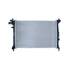 Hűtő, Motorhűtés - NRF (NRF50130)
