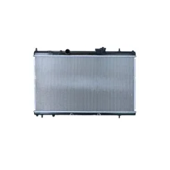Hűtő, Motorhűtés - NRF (NRF50466)
