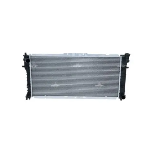 Hűtő, Motorhűtés - NRF (NRF52020)