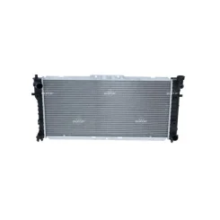 Hűtő, Motorhűtés - NRF (NRF52020)
