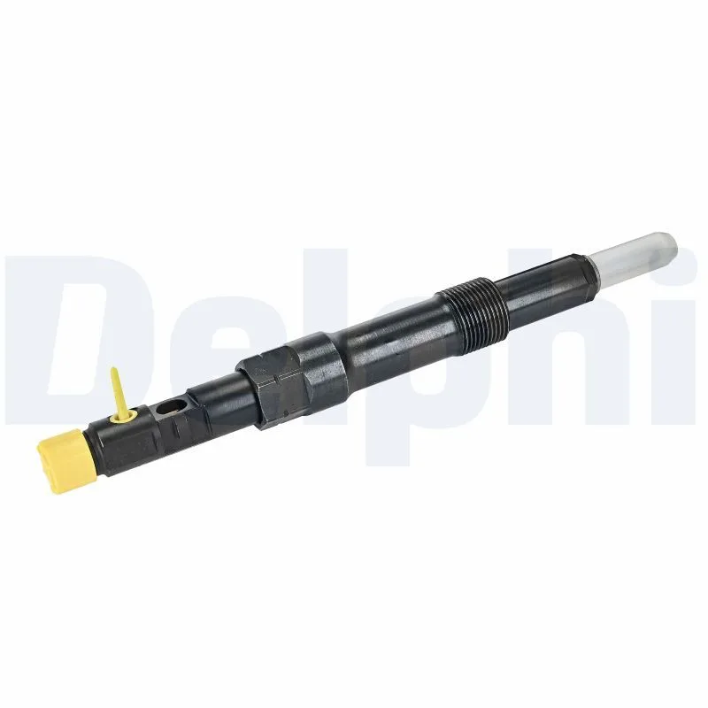 Wtryskiwacz Cr Ford Mondeo 2.0Tdci 01- - DELPHI (R01001D-12B1)