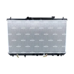 Hűtő, Motorhűtés - NRF (NRF53374)