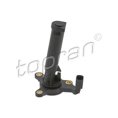 Czujnik Poziomu Oleju - TOPRAN (HP408 829)