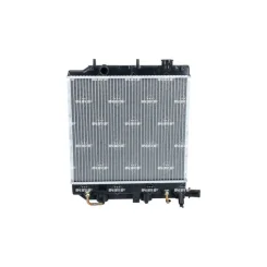 Hűtő, Motorhűtés - NRF (NRF53434)
