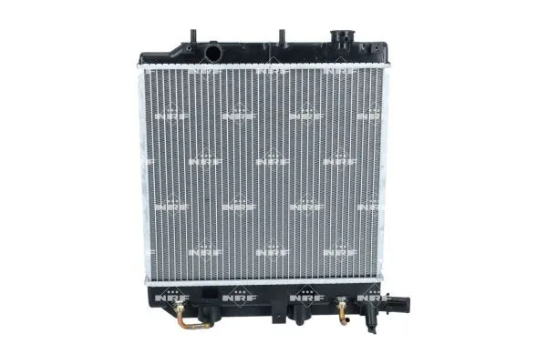 Hűtő, Motorhűtés - NRF (NRF53434)