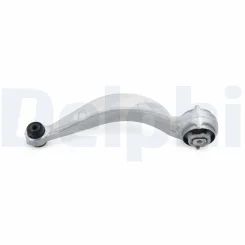 Wahacz Jaguar P. Jaguar 2,0-3,0 15- Le/Pr - DELPHI (TC4580)