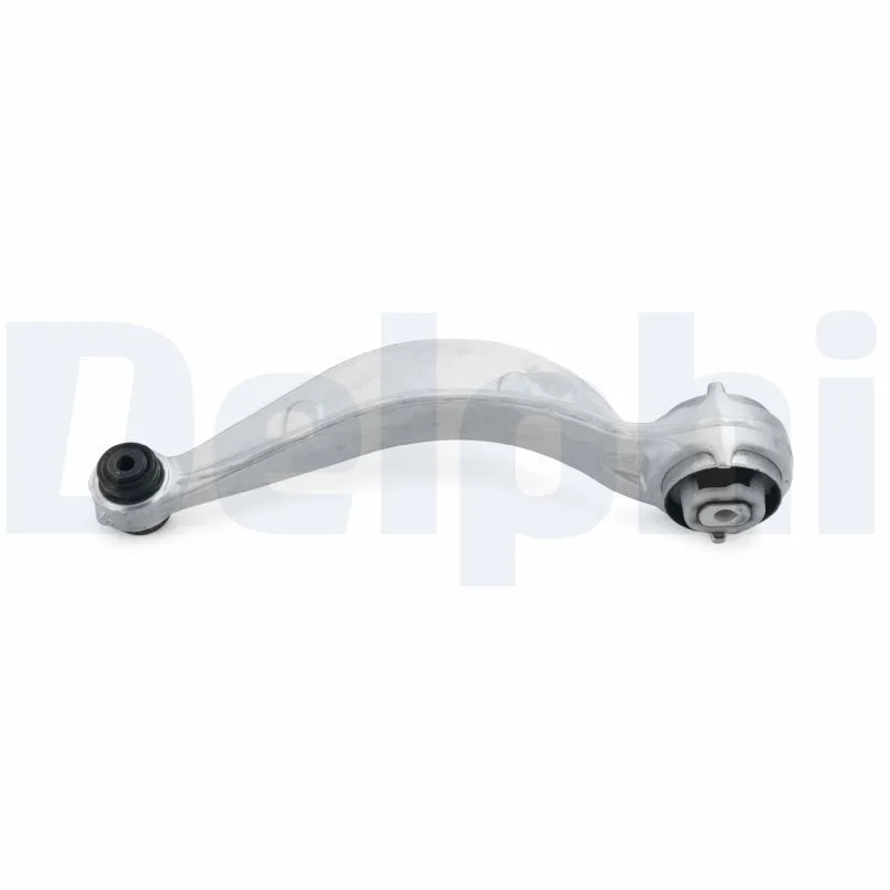 Wahacz Jaguar P. Jaguar 2,0-3,0 15- Le/Pr - DELPHI (TC4580)