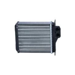 Hőcserélő, Belső Tér Fűtés - NRF (NRF54236)