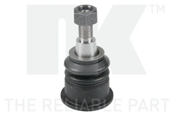 Sworzeń Wahacza Mini P. Copper/One 06- Le/Pr - NK (5041530)