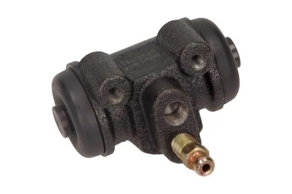 Fékmunkahenger - MAXGEAR (MGH-853)