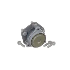 Łożysko Koła Tesla P. Model 3 - SKF (VKBA7225)