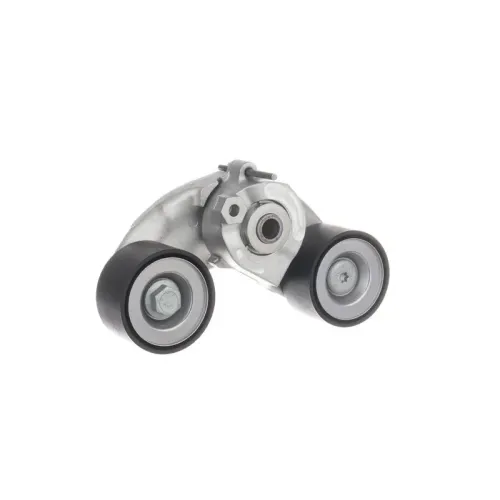 Napinacz Paska Wielorowk. Audi S3 2,0Tfsi - SKF (VKM31245)
