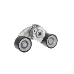 Napinacz Paska Wielorowk. Audi S3 2,0Tfsi - SKF (VKM31245)