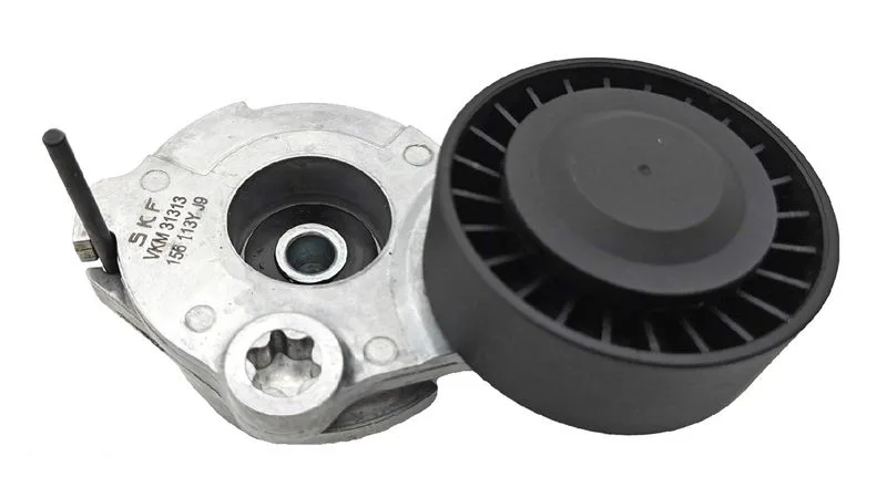 Napinacz Paska Wielorowk. Vw 3,0Tdi - SKF (VKM31313)