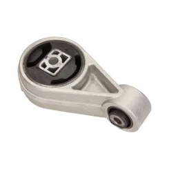 Felfüggesztés, Motor - MAXGEAR (40-0068)