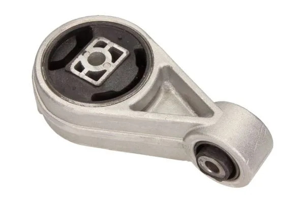 Felfüggesztés, Motor - MAXGEAR (40-0068)