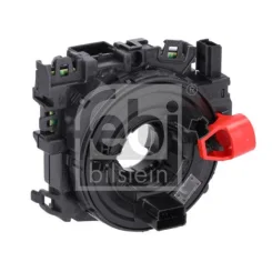 TaMa Airbag Vw Golf Vii 12- - FEBI BILSTEIN (FE186444)