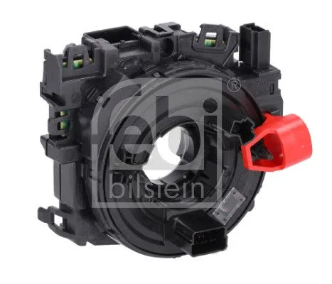 TaMa Airbag Vw Golf Vii 12- - FEBI BILSTEIN (FE186444)