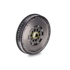 Lendkerék - Schaeffler LuK (415031510)