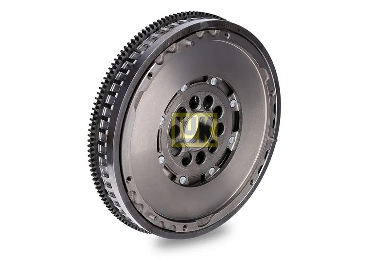 Lendkerék - Schaeffler LuK (415031510)