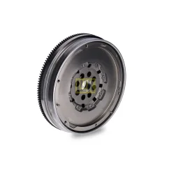 Lendkerék - Schaeffler LuK (415032110)