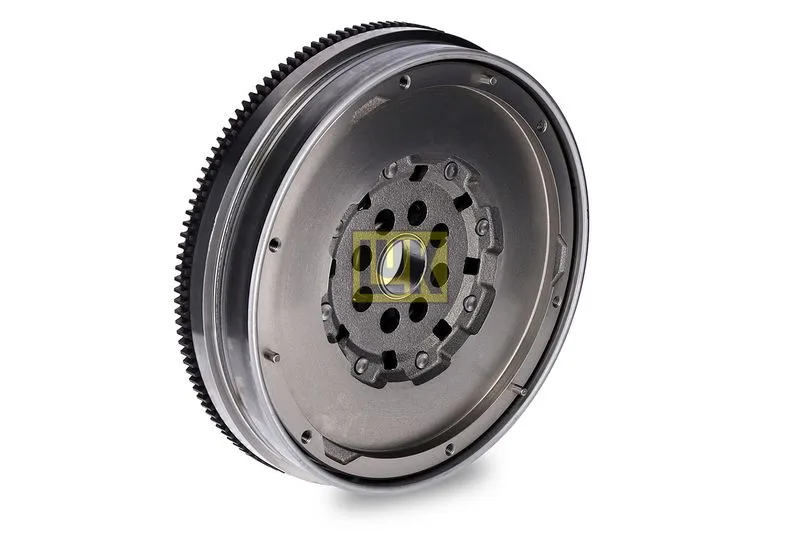 Lendkerék - Schaeffler LuK (415032110)