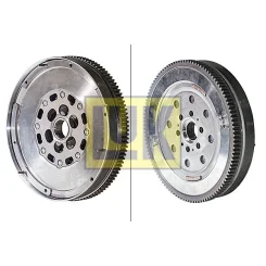 Lendkerék - Schaeffler LuK (415040710)