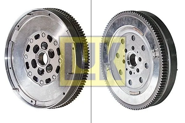 Lendkerék - Schaeffler LuK (415040710)