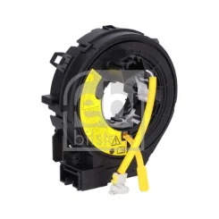 TaMa Airbag Ford - FEBI BILSTEIN (FE187712)