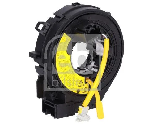 TaMa Airbag Ford - FEBI BILSTEIN (FE187712)