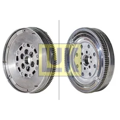 Lendkerék - Schaeffler LuK (415046910)