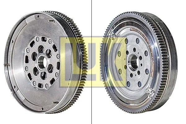 Lendkerék - Schaeffler LuK (415046910)