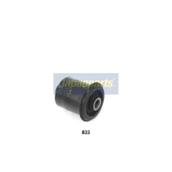 Csapágyazás, Kormány - JAPANPARTS (RU-833)