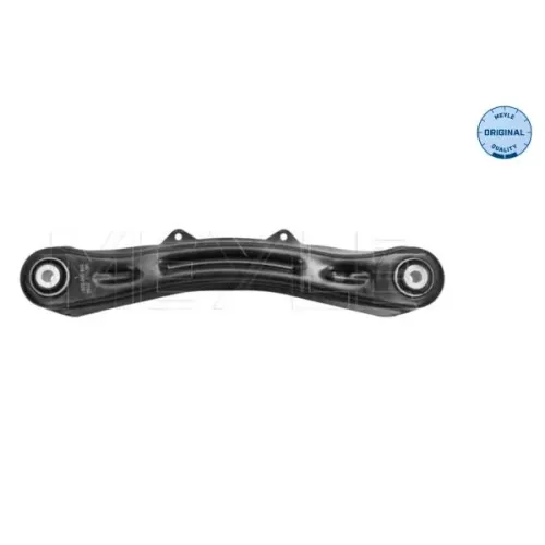 Wahacz Db T. Bm 167 (Gle) (10/18-), Bm 167 (Gls) (04/19-) Le - MEYLE (0160500201)