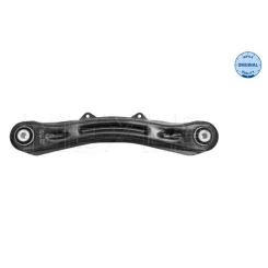 Wahacz Db T. Bm 167 (Gle) (10/18-), Bm 167 (Gls) (04/19-) Le - MEYLE (0160500201)