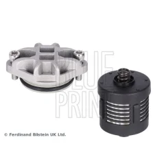 Filtr Hydrauliczny Volvo S40 Ii, S60 I, S80 Ii, V70 Ii,Iii, Xc70 I, Xc90 I 04.00-09.14 - BLUE PRINT (ADBP210105)