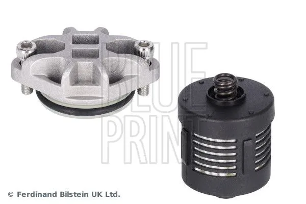 Filtr Hydrauliczny Volvo S40 Ii, S60 I, S80 Ii, V70 Ii,Iii, Xc70 I, Xc90 I 04.00-09.14 - BLUE PRINT (ADBP210105)