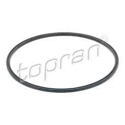 Uszczelka Pompy Paliwa Audi A4 08- - TOPRAN (HP116 151)