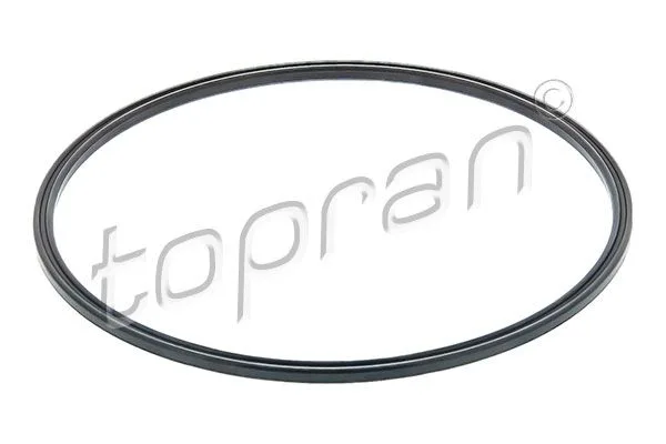 Uszczelka Pompy Paliwa Audi A4 08- - TOPRAN (HP116 151)